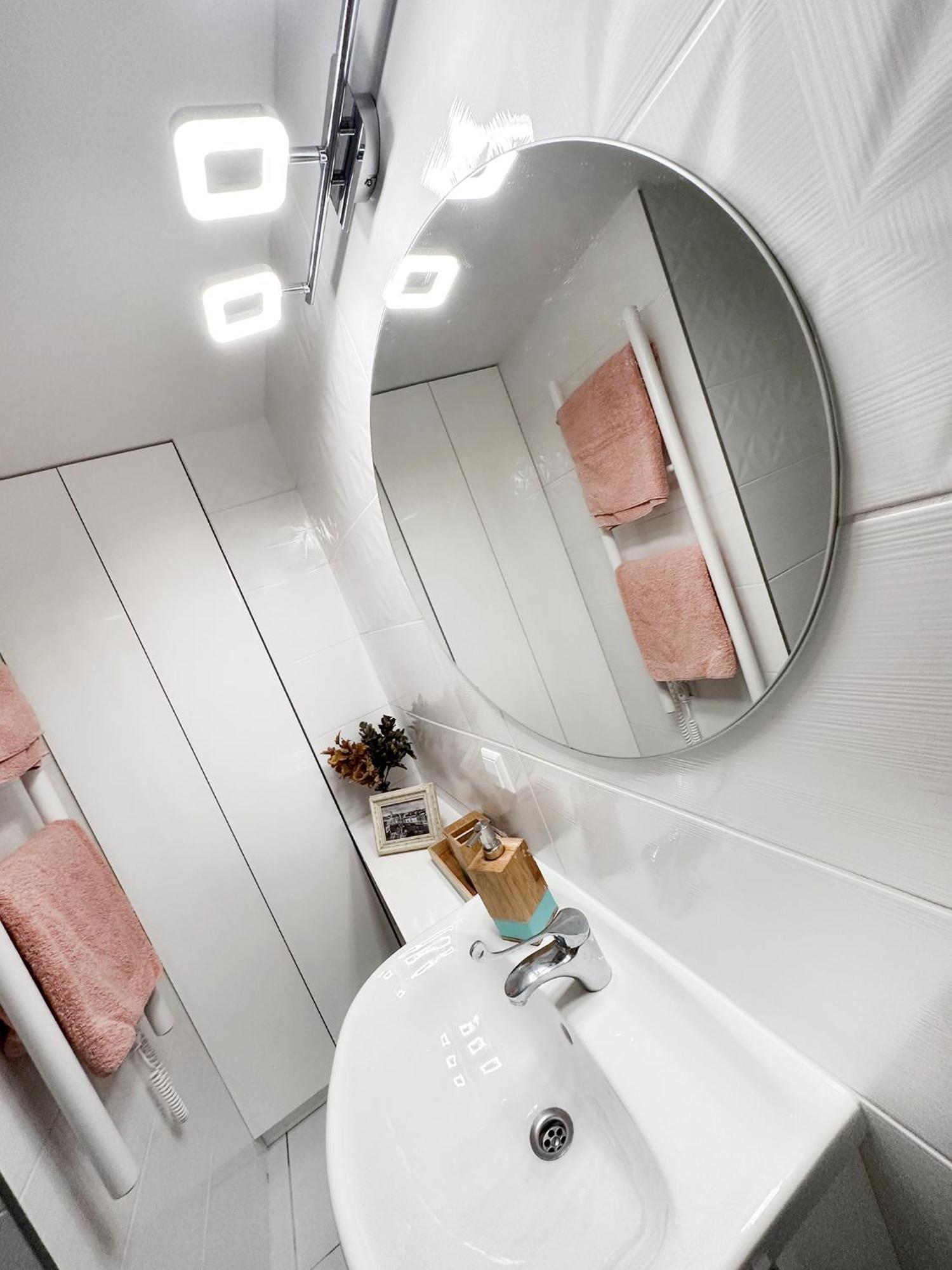 Bridge Apartment Клайпеда Екстер'єр фото