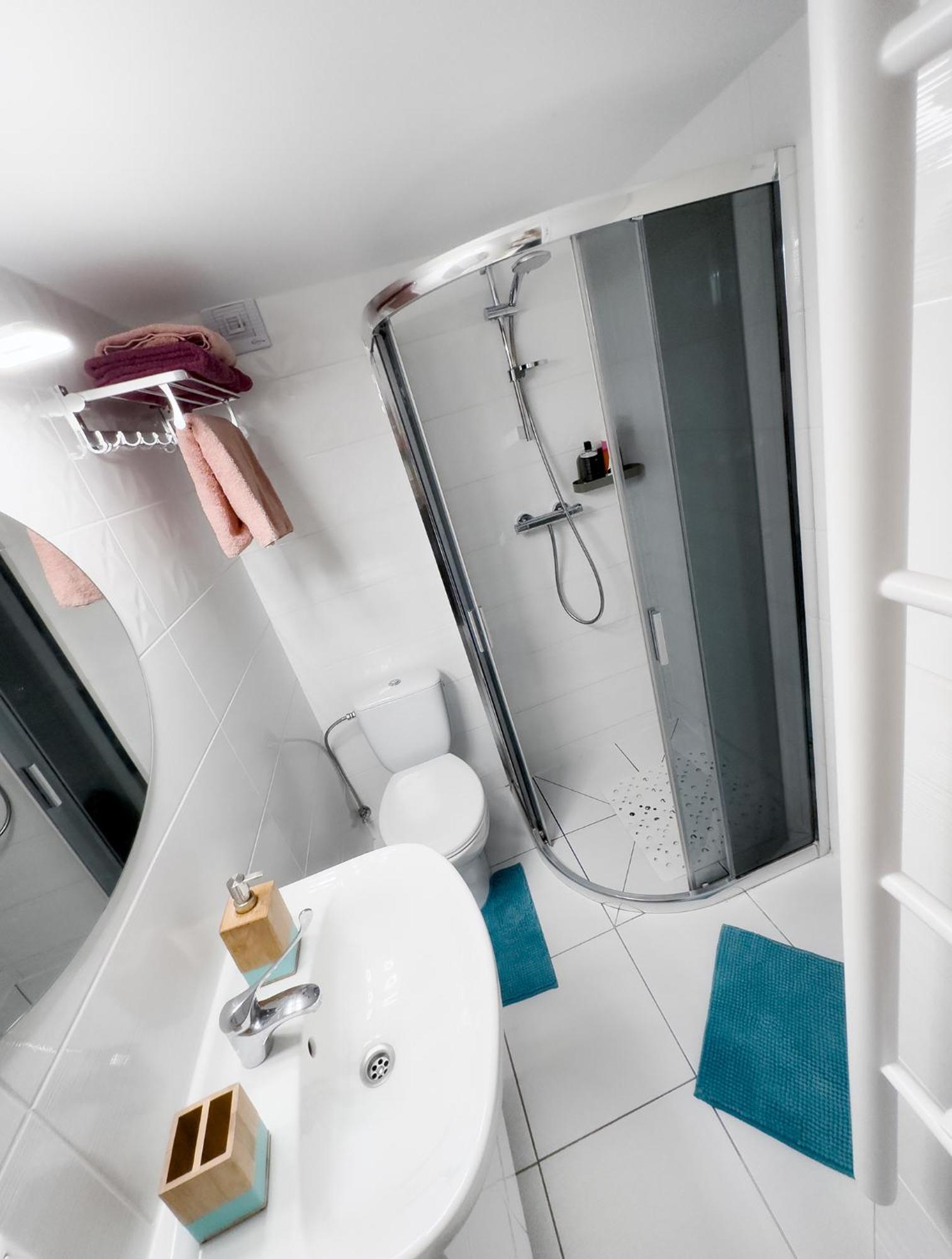 Bridge Apartment Клайпеда Екстер'єр фото